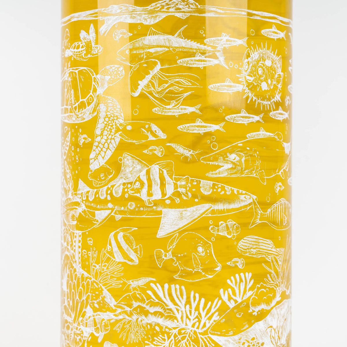 GUPPYFRIEND Vollwaschmittel