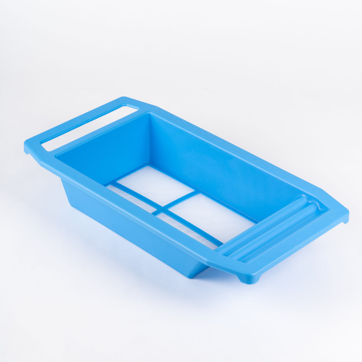 GUPPYFRIEND Waschbecken Filter