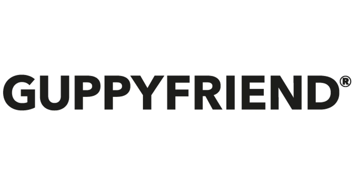 (c) Guppyfriend.com