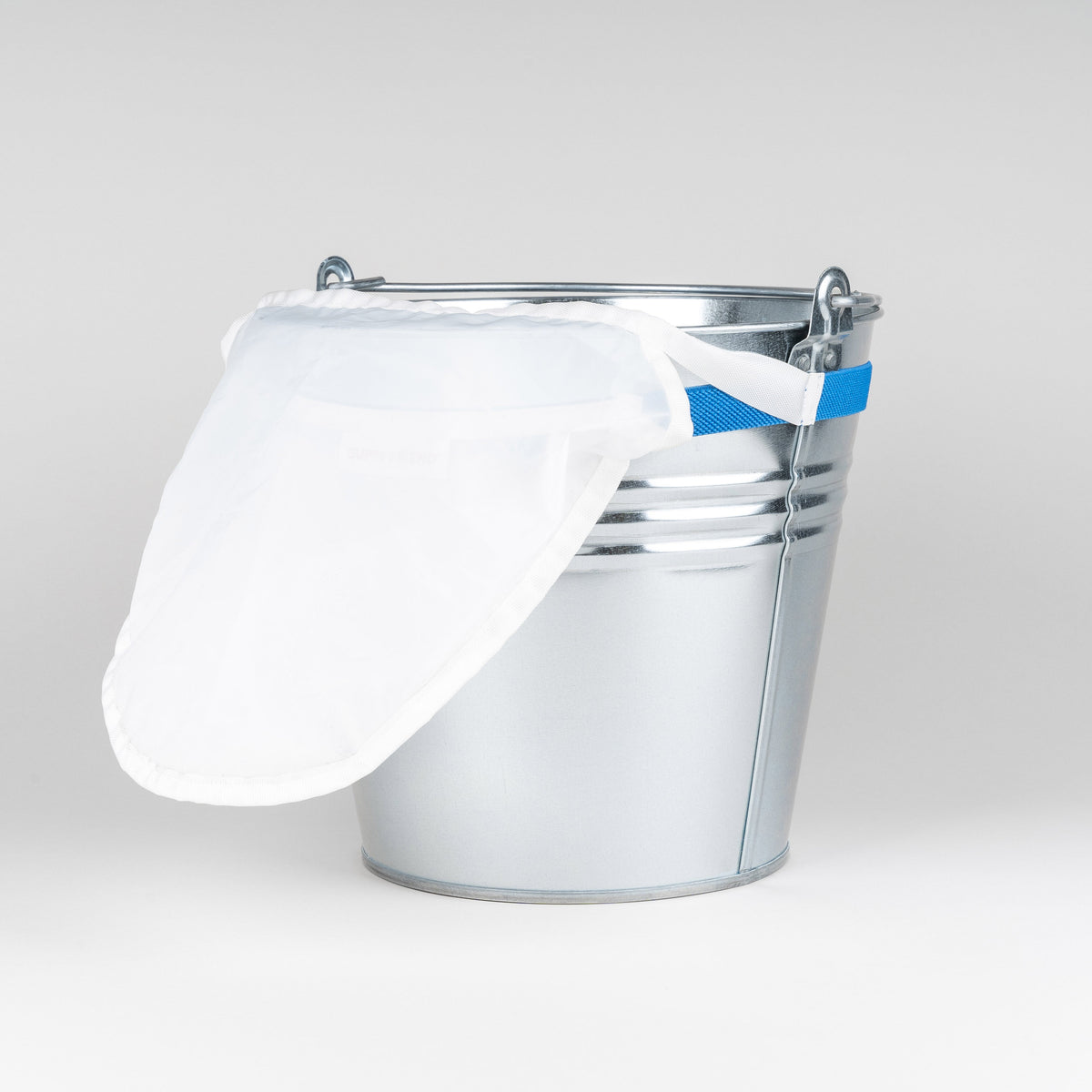 GUPPYFRIEND Eimerfilter